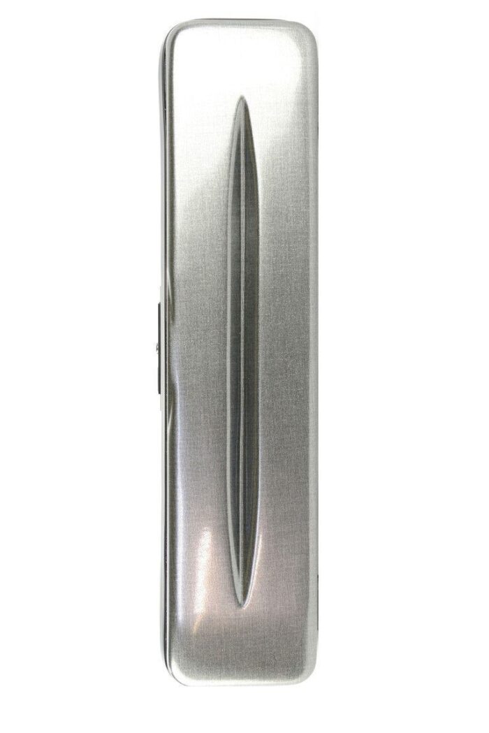 ESTOJO HIGHTECH PARA FLAUTA - Imagem 2
