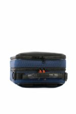 ESTOJO TREKKING PARA CLARINETE Bb - Imagem 9