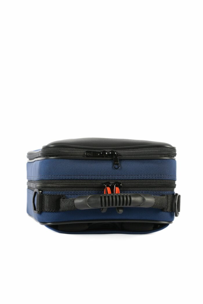 ESTOJO TREKKING PARA CLARINETE Bb - Imagem 9