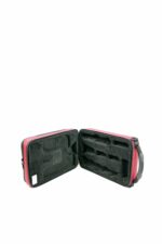 ESTOJO TREKKING PARA CLARINETE Bb - Imagem 10