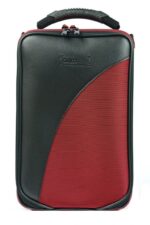 ESTOJO TREKKING PARA CLARINETE Bb - Imagem 2