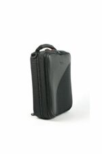 ESTOJO TREKKING PARA CLARINETE Bb - Imagem 7