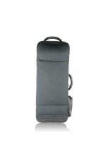 ESTOJO TREKKING PARA CLARINETE BAIXO/CLARONE BAIXO ATÉ DÓ GRAVE - Imagem 2