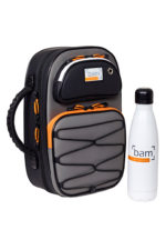 ESTOJO PEAK PERFORMANCE PARA CLARINETE Bb - Imagem 2