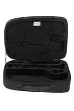 ESTOJO NEW TREKKING PARA CLARINETE Bb + SUPORTE - Imagem 4