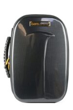 ESTOJO NEW TREKKING PARA CLARINETE Bb + SUPORTE - Imagem 3