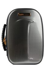 ESTOJO NEW TREKKING PARA CLARINETE Bb + SUPORTE - Imagem 2