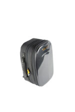 ESTOJO NEW TREKKING PARA CLARINETE - Imagem 4