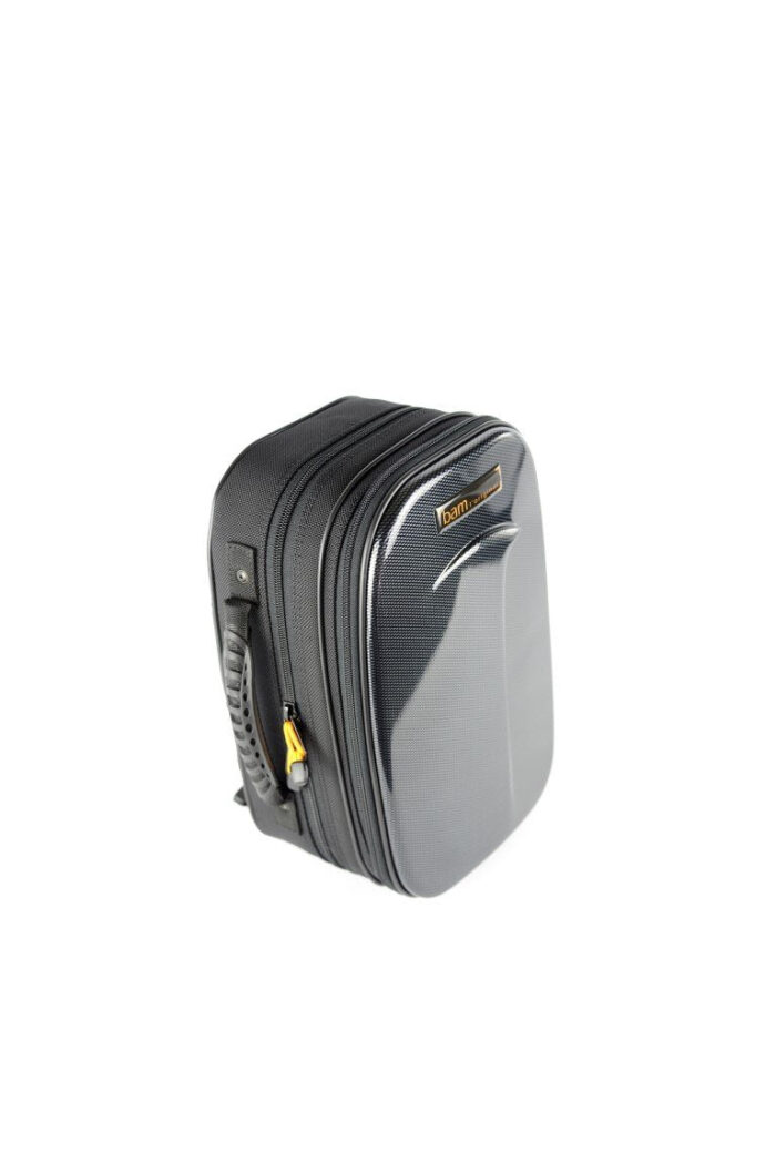 ESTOJO NEW TREKKING PARA CLARINETE - Imagem 4