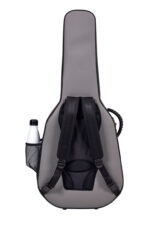 ESTOJO PEAK PERFORMANCE PARA VIOLÃO CLÁSSICO - Imagem 3