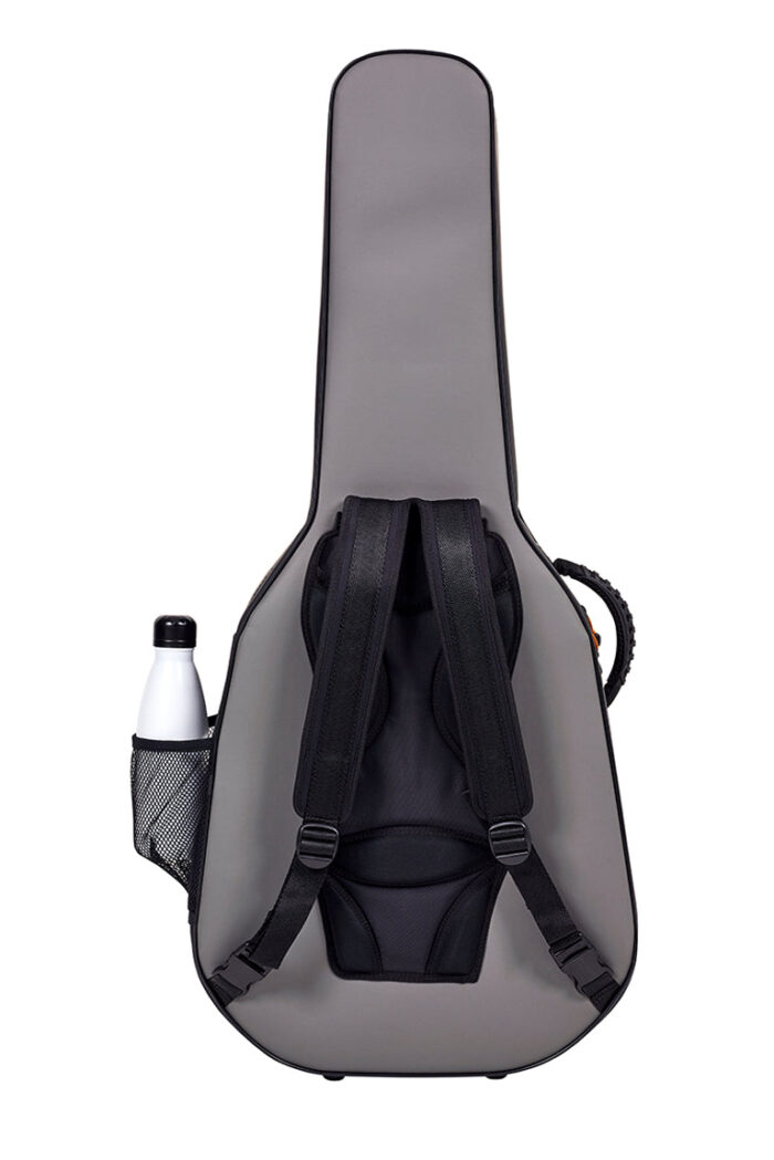 ESTOJO PEAK PERFORMANCE PARA VIOLÃO CLÁSSICO - Imagem 3