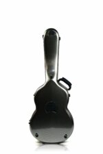 ESTOJO HIGHTECH PARA VIOLÃO CLÁSSICO - Imagem 8