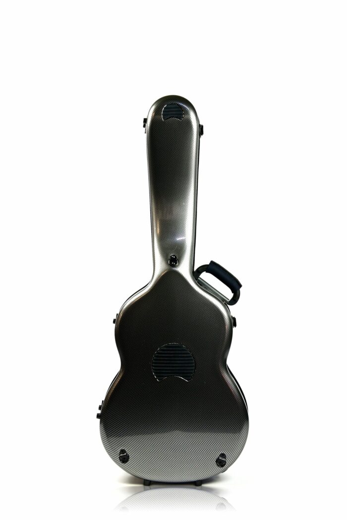 ESTOJO HIGHTECH PARA VIOLÃO CLÁSSICO - Imagem 8