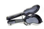 ESTOJO HIGHTECH PARA VIOLÃO CLÁSSICO - Imagem 7
