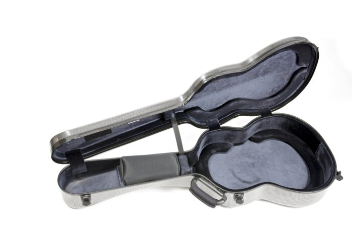 ESTOJO HIGHTECH PARA VIOLÃO CLÁSSICO - Imagem 7