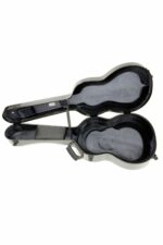 ESTOJO HIGHTECH PARA VIOLÃO CLÁSSICO - Imagem 4
