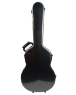ESTOJO HIGHTECH PARA VIOLÃO CLÁSSICO - Imagem 2