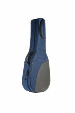 ESTOJO CLASSIC PARA VIOLÃO CLÁSSICO - Imagem 2