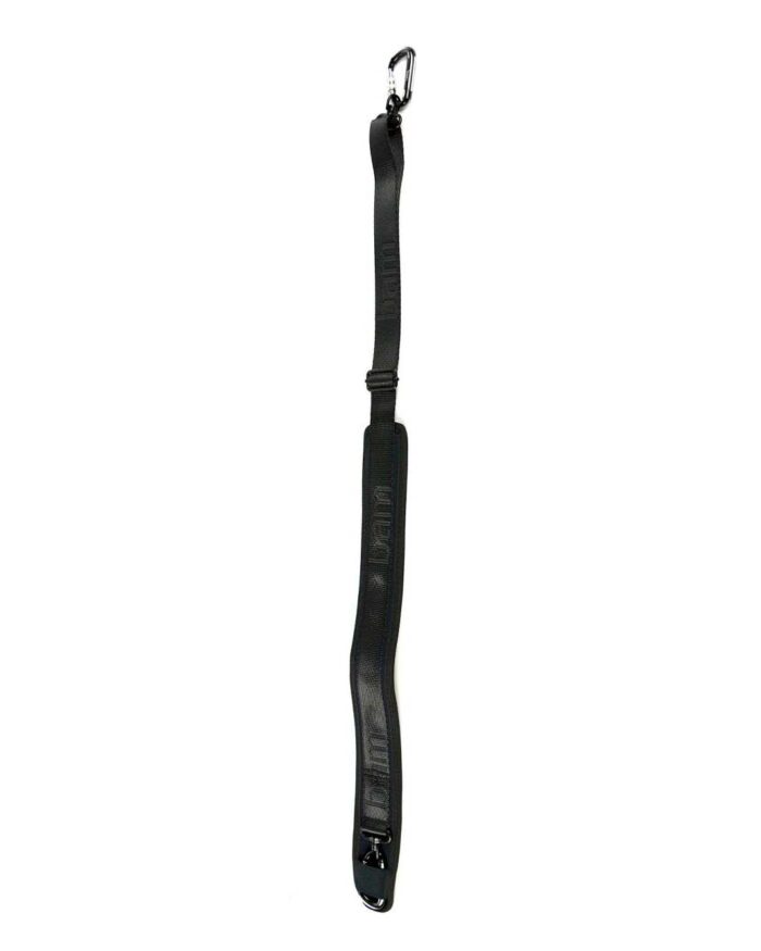 ALÇA PARA ESTOJO HIGHTECH DE VIOLONCELO E VIOLÃO - Imagem 2
