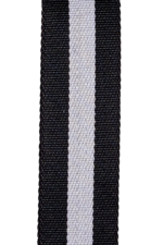 ALÇA EM NEOPRENE FASHION PARA ESTOJO HIGHTECH - Imagem 12