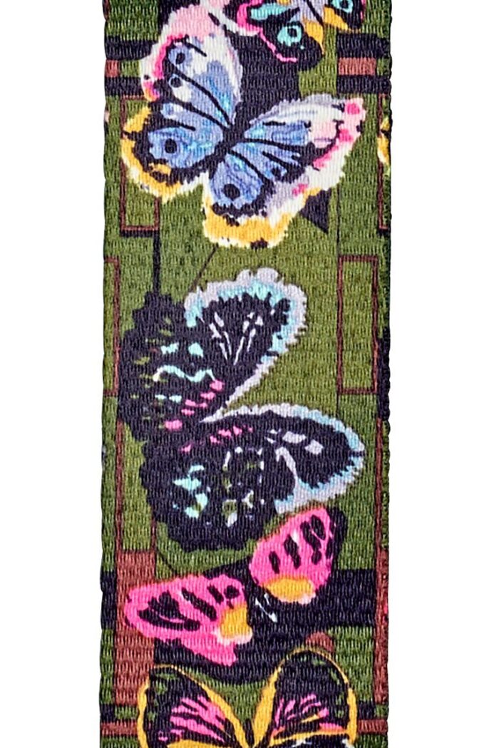 ALÇA EM NEOPRENE FASHION PARA ESTOJO HIGHTECH - Imagem 9