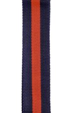 ALÇA EM NEOPRENE FASHION PARA ESTOJO HIGHTECH - Imagem 8