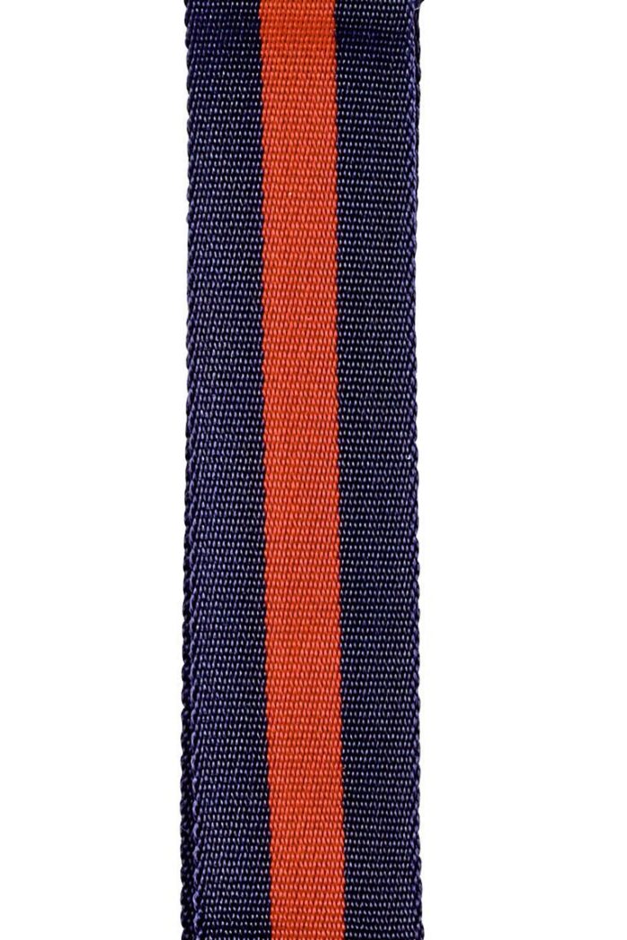 ALÇA EM NEOPRENE FASHION PARA ESTOJO HIGHTECH - Imagem 8