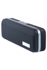 ESTOJO HIGHTECH PANTHER COMPACTO PARA OBOÉ - Imagem 3