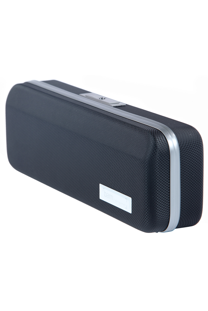 ESTOJO HIGHTECH PANTHER COMPACTO PARA OBOÉ - Imagem 3