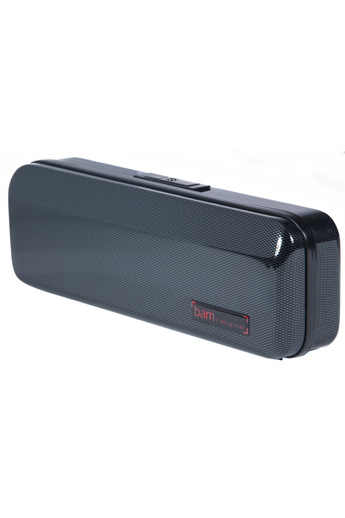 ESTOJO HIGHTECH COMPACTO PARA OBOÉ - Imagem 3