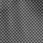 ESTOJO HIGHTECH COMPACTO PARA OBOÉ - Imagem 12