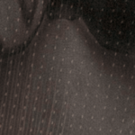 ESTOJO HIGHTECH COMPACTO PARA OBOÉ - Imagem 11