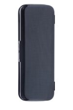 ESTOJO HIGHTECH COMPACTO PARA OBOÉ - Imagem 2