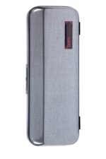 ESTOJO HIGHTECH COMPACTO PARA OBOÉ - Imagem 5