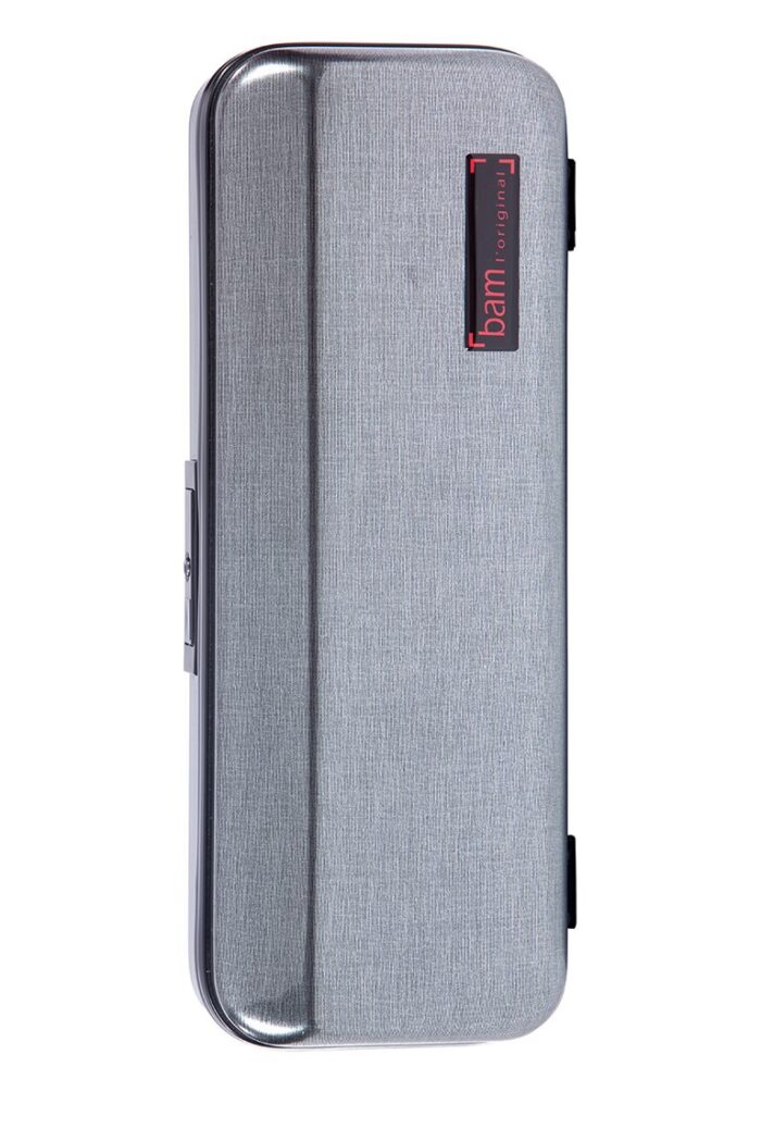 ESTOJO HIGHTECH COMPACTO PARA OBOÉ - Imagem 5