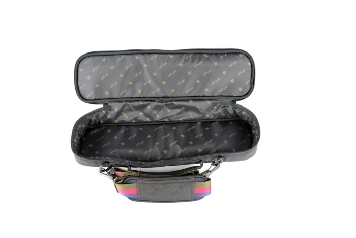 CAPA SAINT GERMAIN PARA ESTOJO HIGHTECH DE FLAUTA - Imagem 16