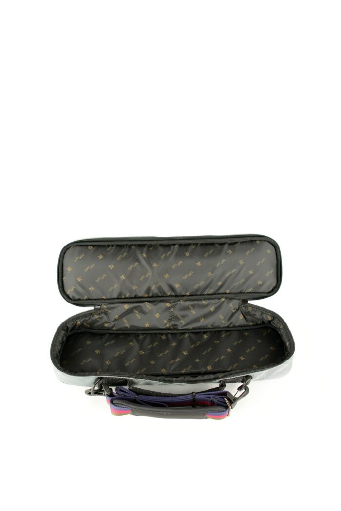 CAPA SAINT GERMAIN PARA ESTOJO HIGHTECH DE FLAUTA - Imagem 12