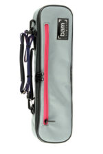 CAPA SAINT GERMAIN PARA ESTOJO HIGHTECH DE FLAUTA - Imagem 10