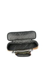CAPA SAINT GERMAIN PARA ESTOJO HIGHTECH DE FLAUTA - Imagem 9