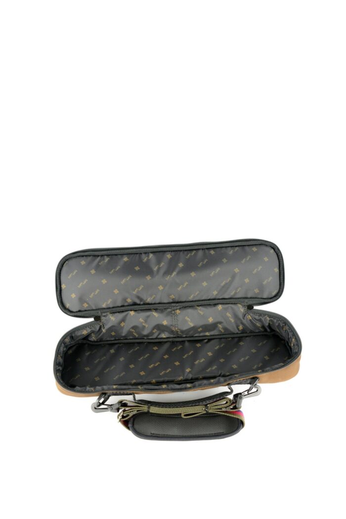 CAPA SAINT GERMAIN PARA ESTOJO HIGHTECH DE FLAUTA - Imagem 9