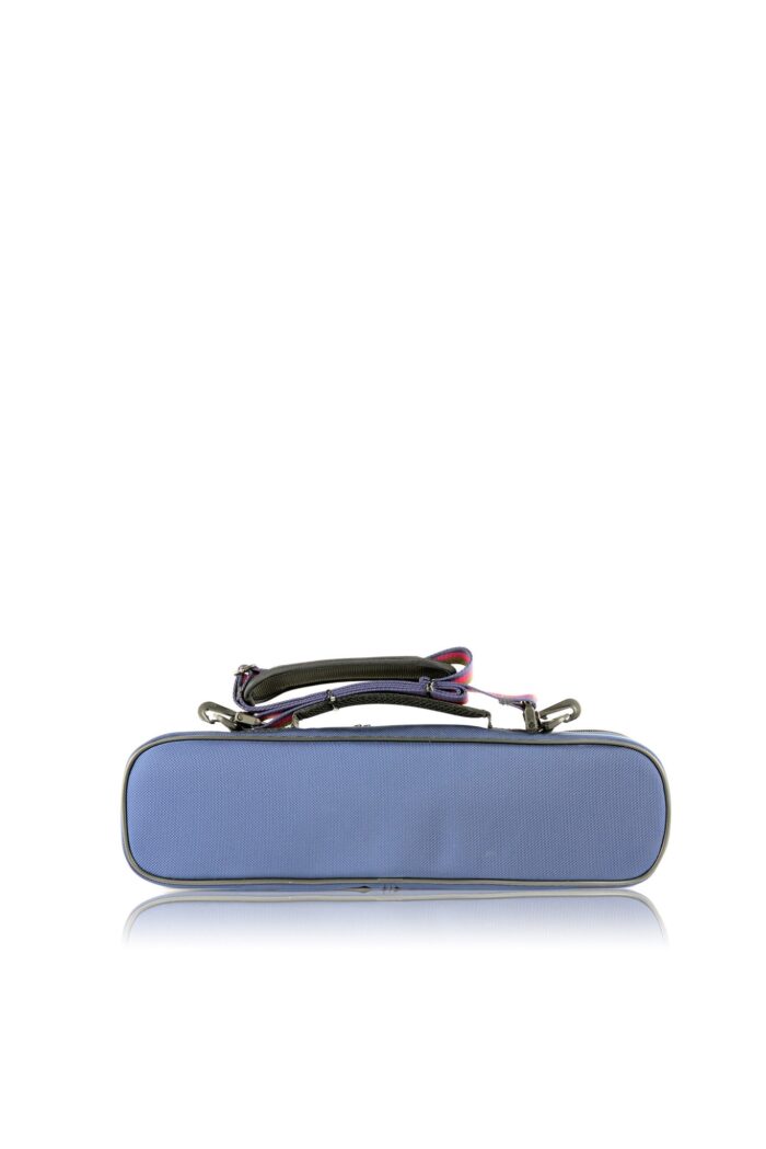 CAPA SAINT GERMAIN PARA ESTOJO HIGHTECH DE FLAUTA - Imagem 3