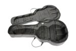 CAPA PROTETORA DE ESTOJO HIGHTECH DE VIOLÃO - Imagem 4