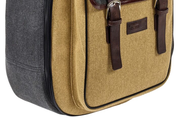 CAPA NASHVILLE PARA VIOLÃO ACÚSTICO - Imagem 5