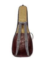 CAPA NASHVILLE PARA VIOLÃO ACÚSTICO - Imagem 3