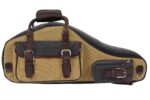 CAPA NASHVILLE PARA SAXOFONE TENOR - Imagem 3