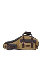 CAPA NASHVILLE PARA SAXOFONE ALTO - Imagem 2
