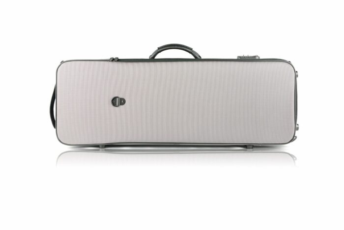 ESTOJO STYLUS RETANGULAR PARA VIOLA DE ARCO 41,50cm - Imagem 7