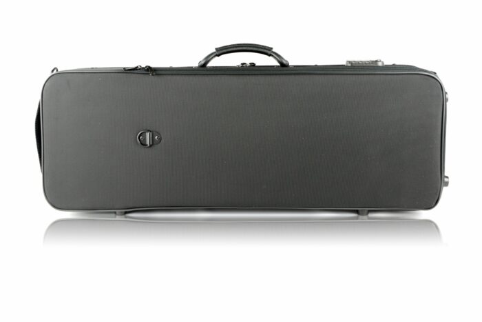 ESTOJO STYLUS RETANGULAR PARA VIOLA DE ARCO 40CM - Imagem 8