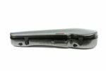 ESTOJO HIGHTECH EM FORMA PARA VIOLA DE ARCO - Imagem 19