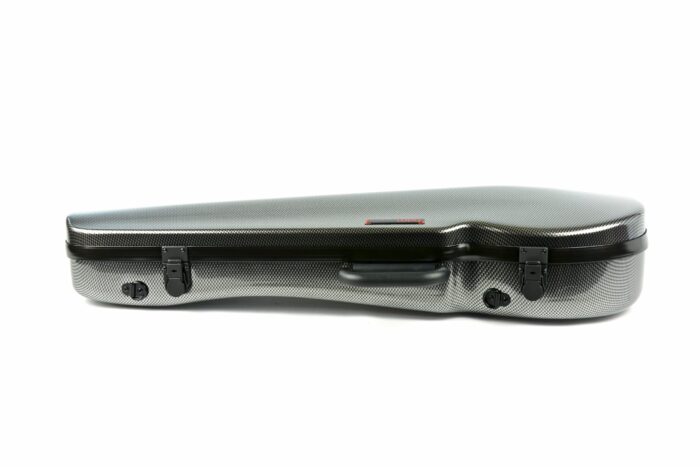 ESTOJO HIGHTECH EM FORMA PARA VIOLA DE ARCO - Imagem 19